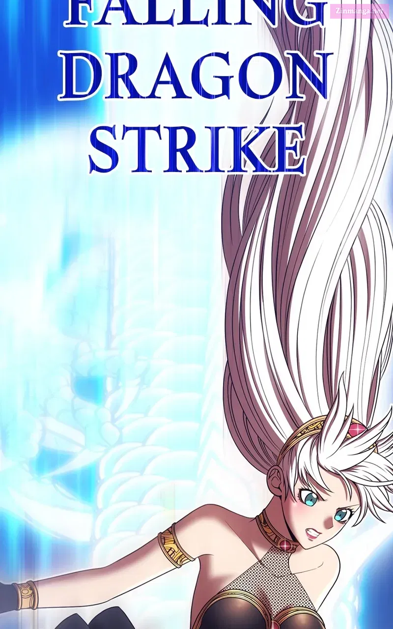 +99 ReinforcedWooden Stick Chapter 118 page 152 - 