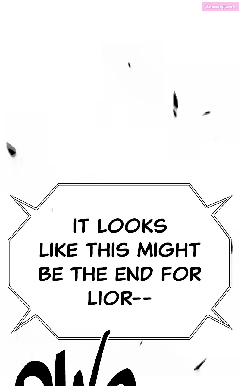 +99 ReinforcedWooden Stick Chapter 118 page 161 - 