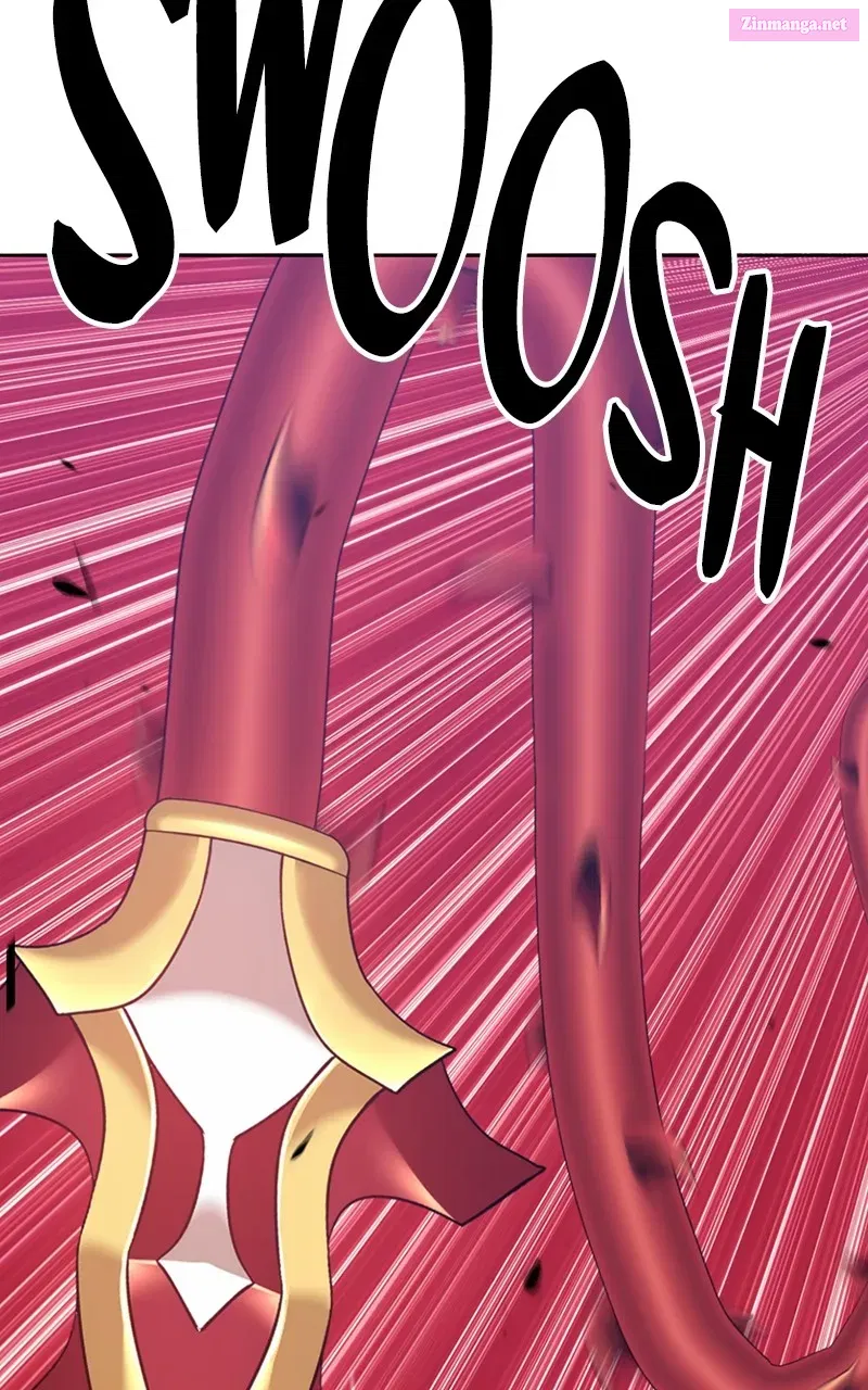 +99 ReinforcedWooden Stick Chapter 118 page 162 - 
