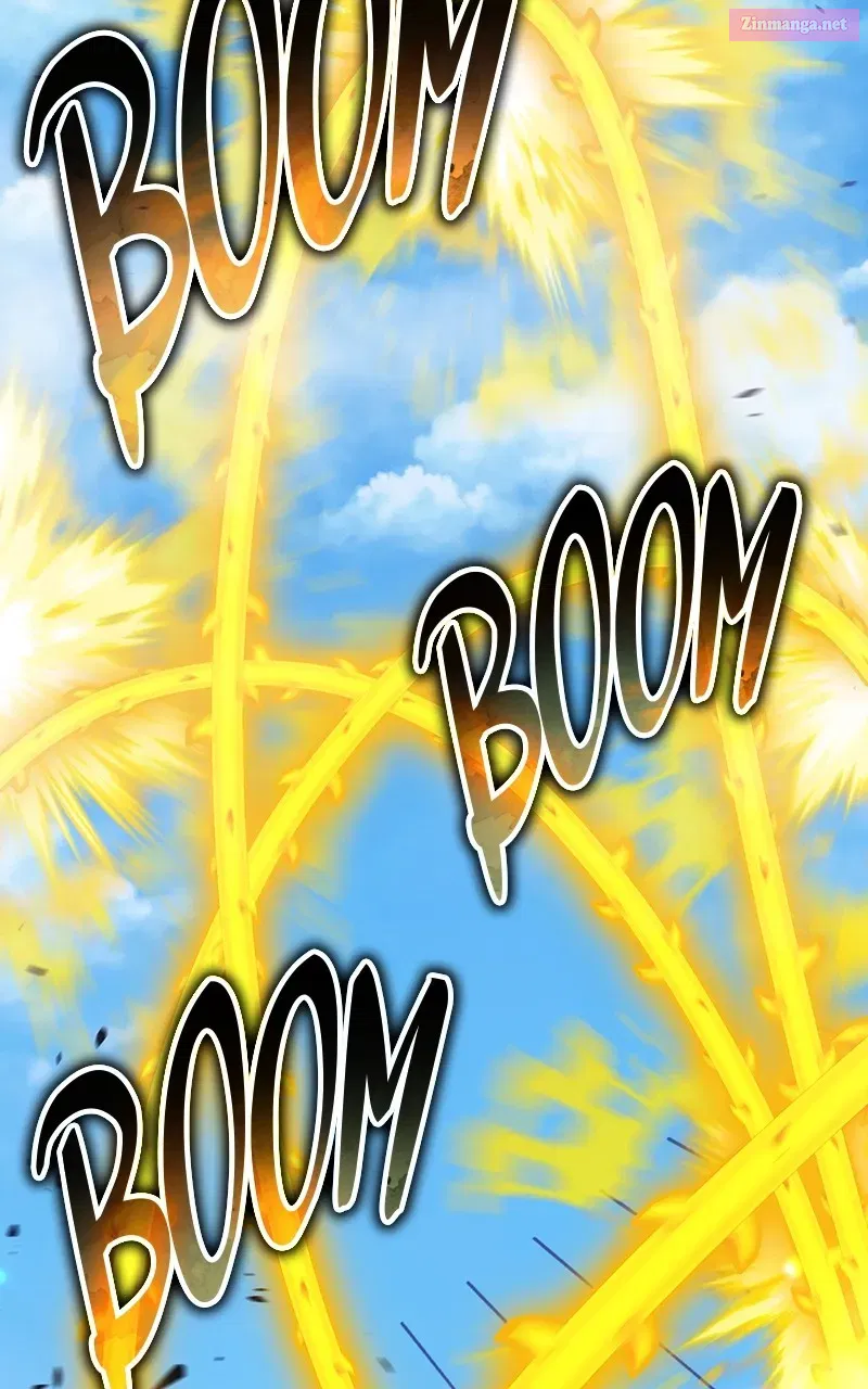 +99 ReinforcedWooden Stick Chapter 118 page 165 - 