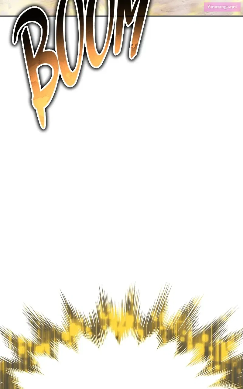 +99 ReinforcedWooden Stick Chapter 118 page 167 - 