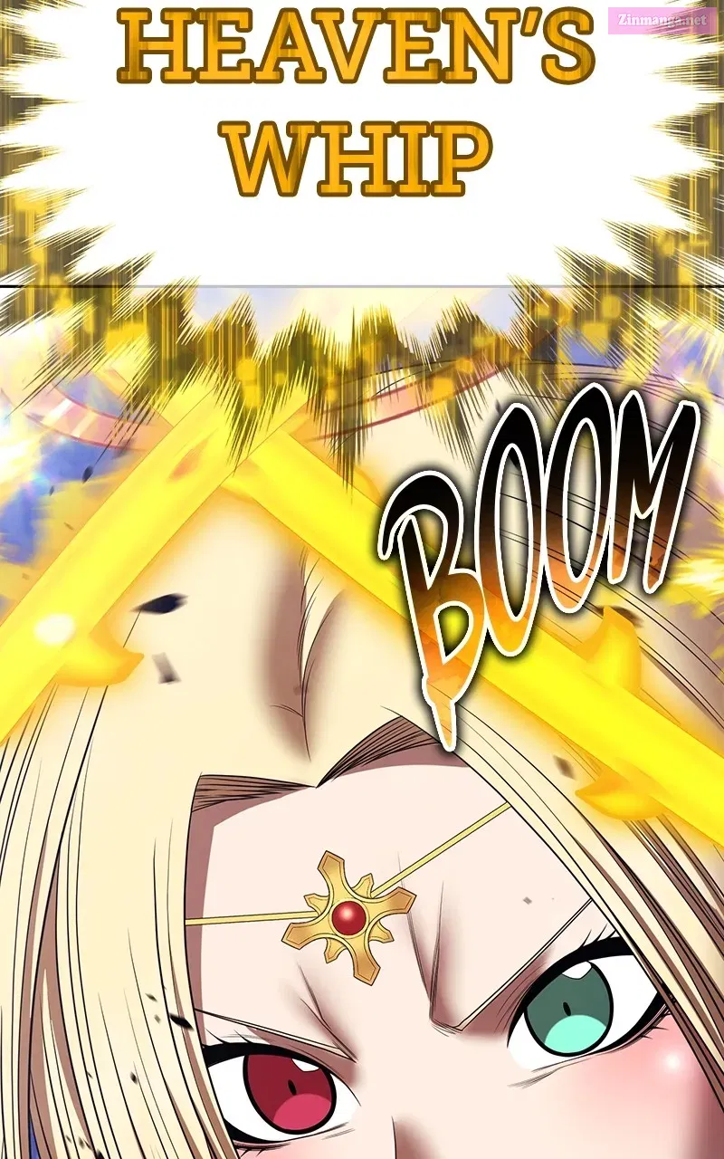 +99 ReinforcedWooden Stick Chapter 118 page 168 - 