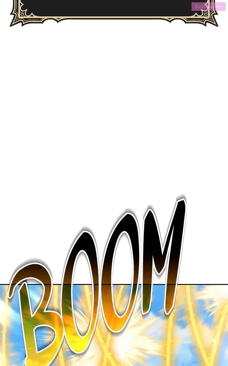 +99 ReinforcedWooden Stick Chapter 118 page 171 - 