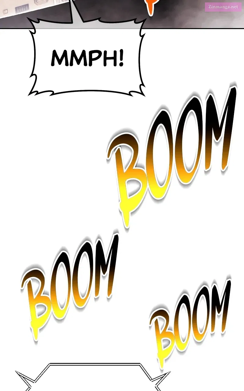 +99 ReinforcedWooden Stick Chapter 118 page 173 - 