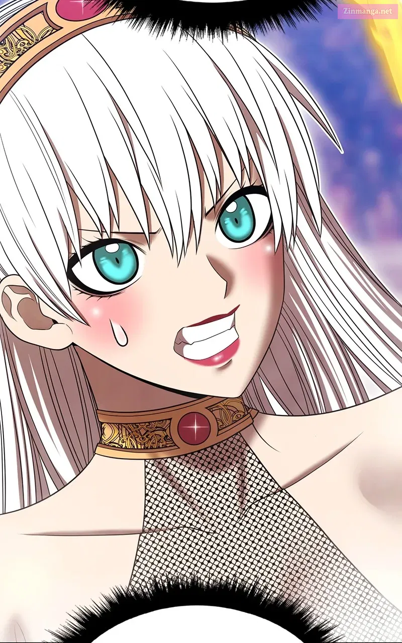 +99 ReinforcedWooden Stick Chapter 118 page 180 - 