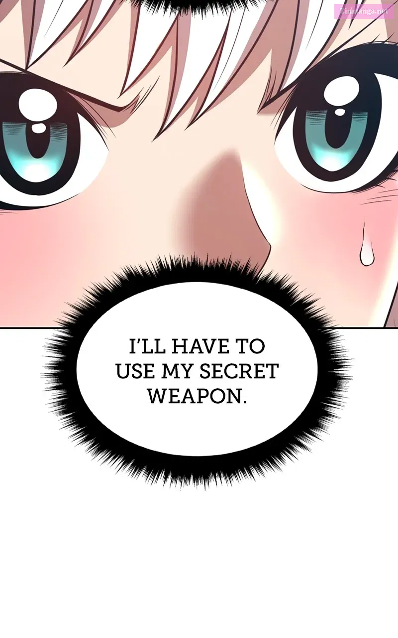 +99 ReinforcedWooden Stick Chapter 118 page 185 - 