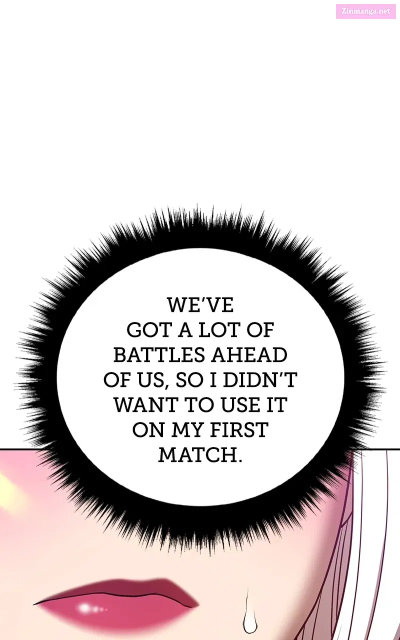 +99 ReinforcedWooden Stick Chapter 118 page 186 - 