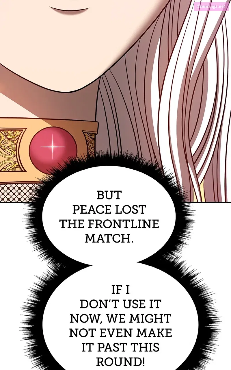 +99 ReinforcedWooden Stick Chapter 118 page 187 - 