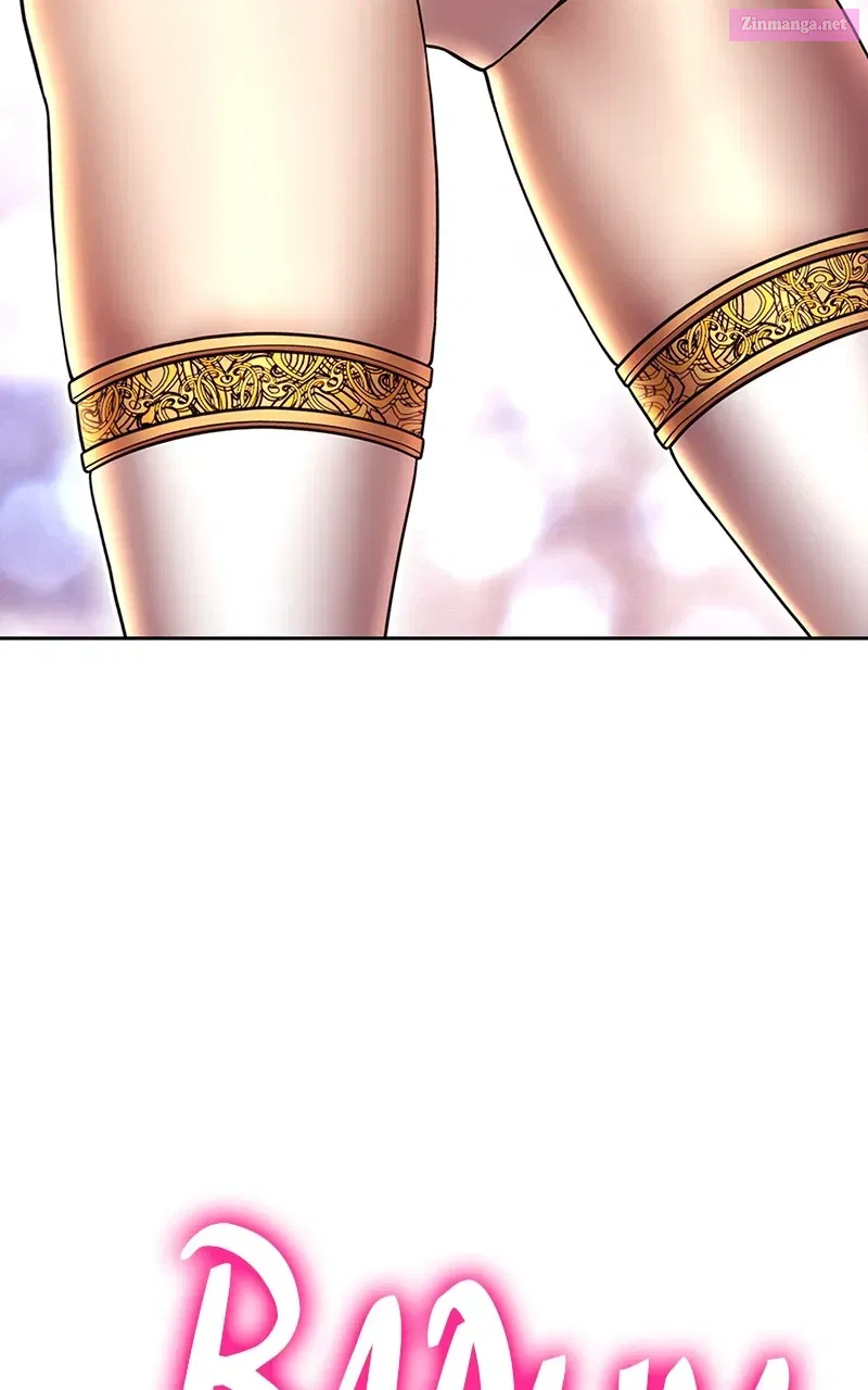 +99 ReinforcedWooden Stick Chapter 118 page 205 - 