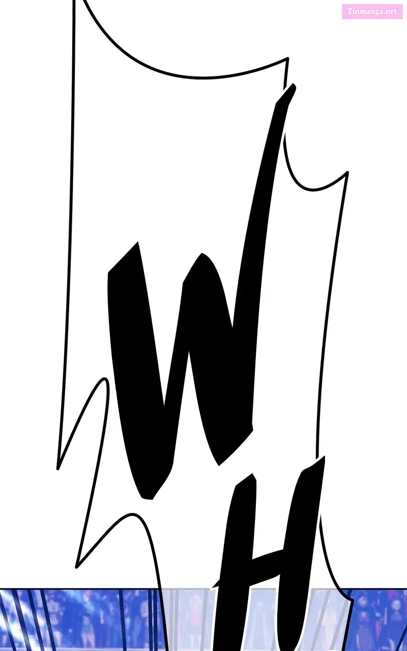 +99 ReinforcedWooden Stick Chapter 118 page 208 - 