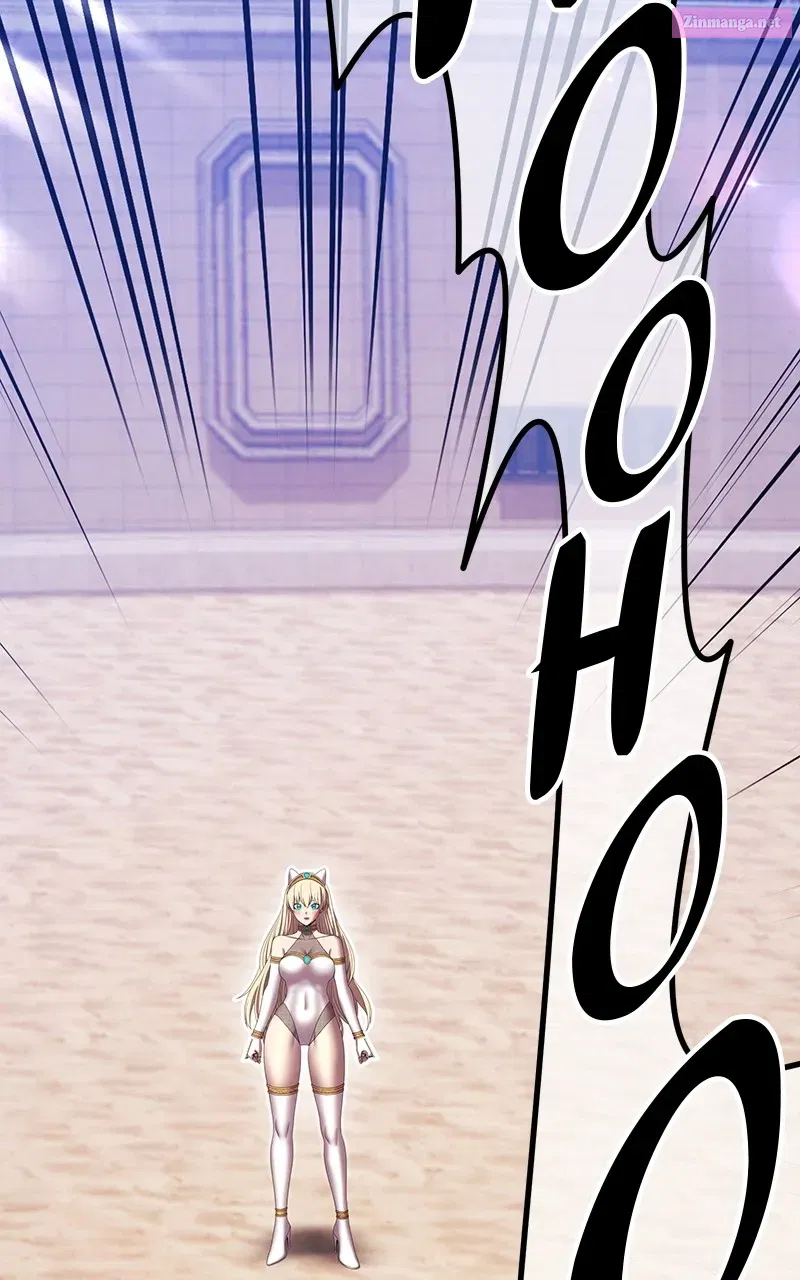 +99 ReinforcedWooden Stick Chapter 118 page 209 - 