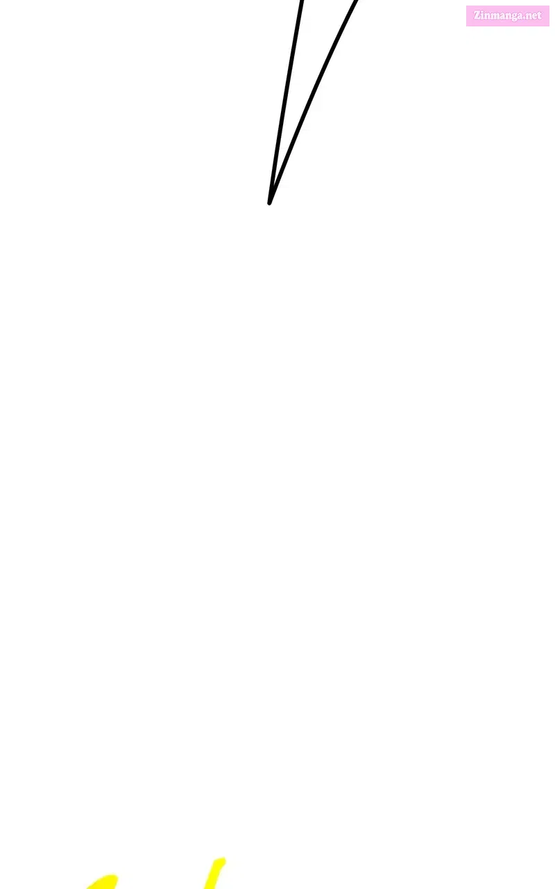 +99 ReinforcedWooden Stick Chapter 118 page 211 - 