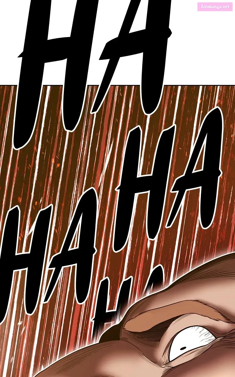 +99 ReinforcedWooden Stick Chapter 118 page 223 - 