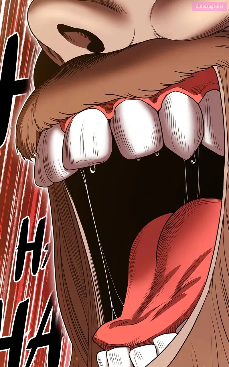 +99 ReinforcedWooden Stick Chapter 118 page 224 - 