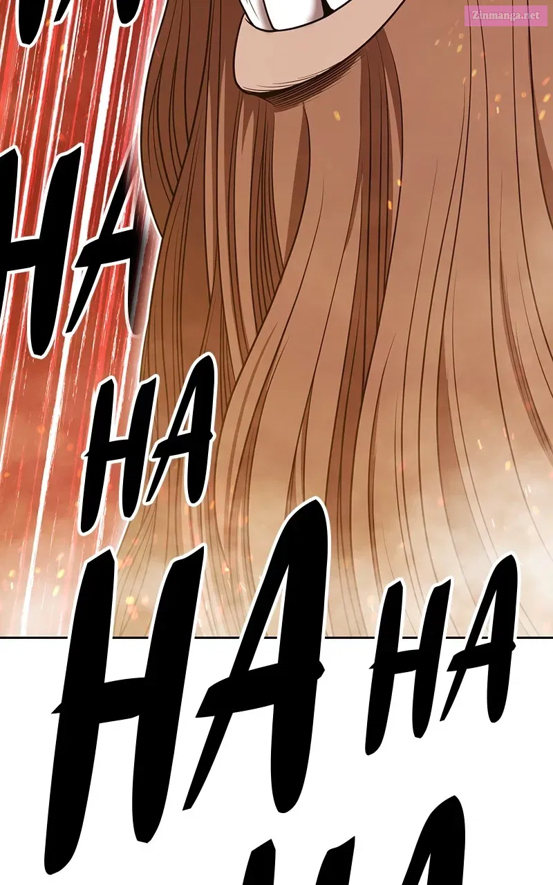 +99 ReinforcedWooden Stick Chapter 118 page 225 - 
