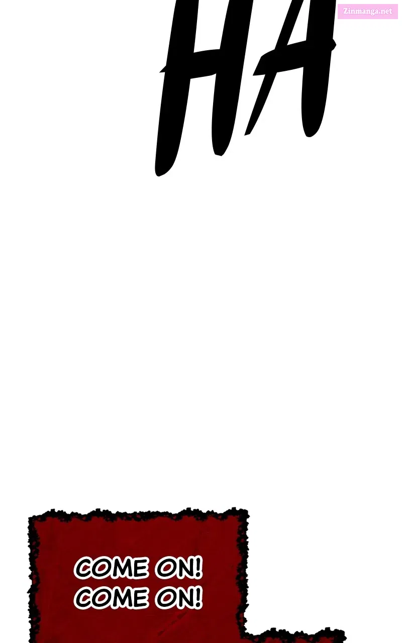 +99 ReinforcedWooden Stick Chapter 118 page 226 - 