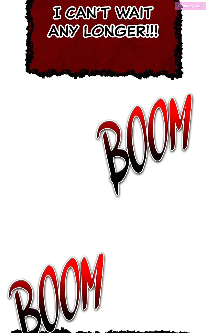 +99 ReinforcedWooden Stick Chapter 118 page 229 - 