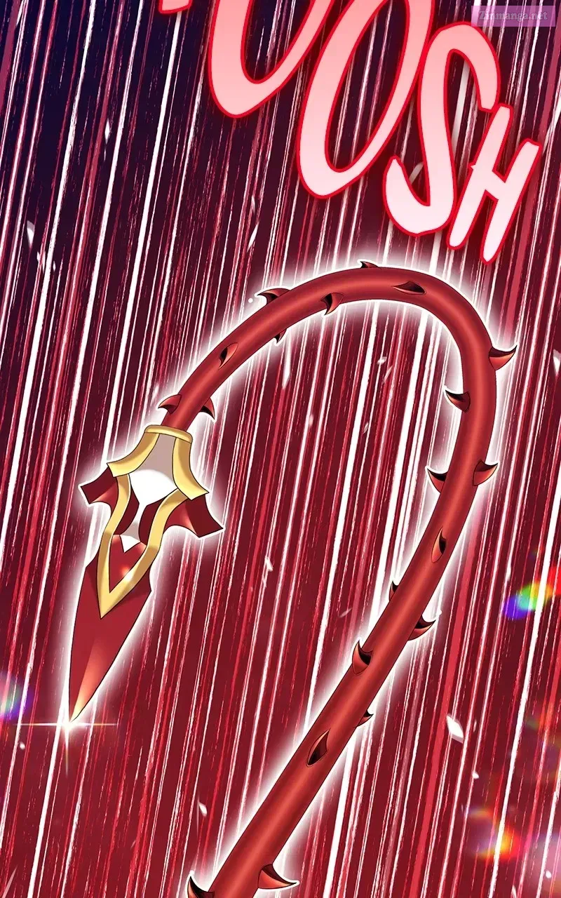 +99 ReinforcedWooden Stick Chapter 118 page 24 - 