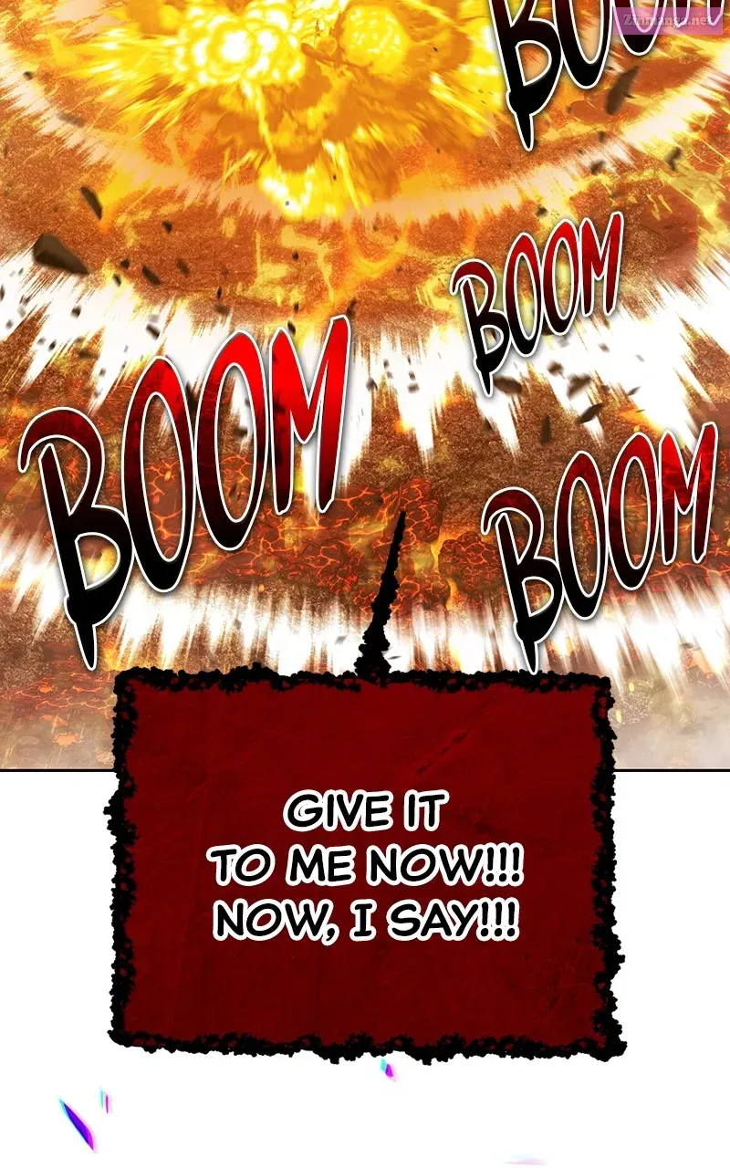 +99 ReinforcedWooden Stick Chapter 118 page 231 - 