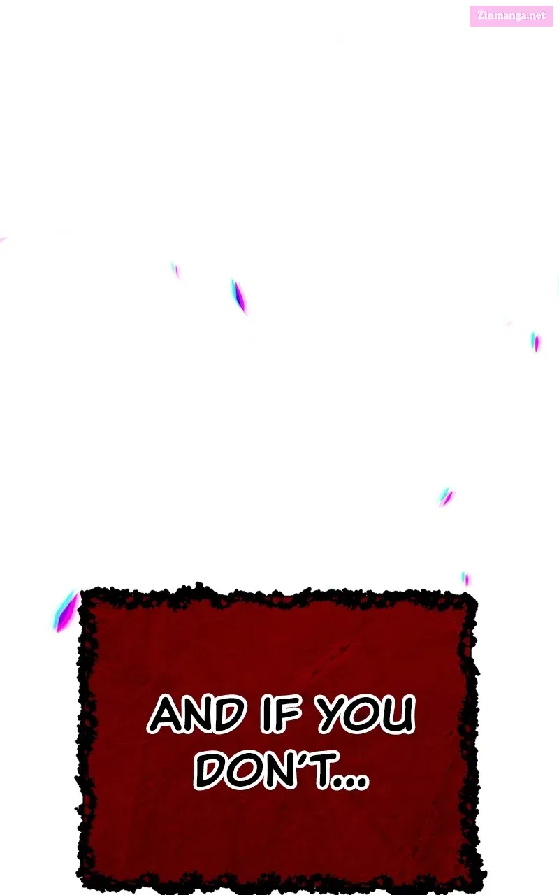 +99 ReinforcedWooden Stick Chapter 118 page 232 - 