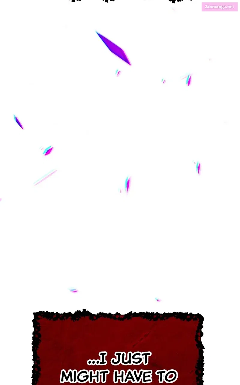 +99 ReinforcedWooden Stick Chapter 118 page 233 - 