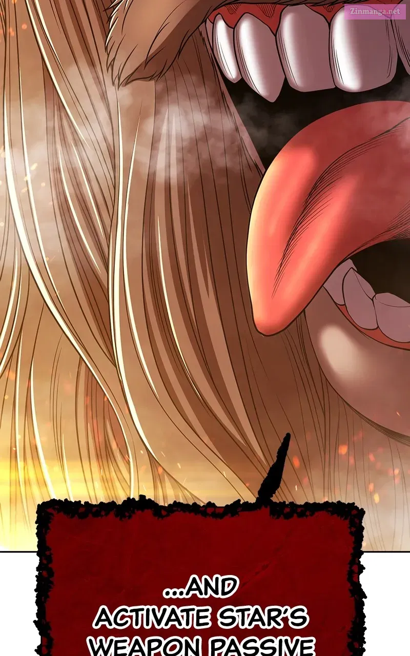 +99 ReinforcedWooden Stick Chapter 118 page 235 - 