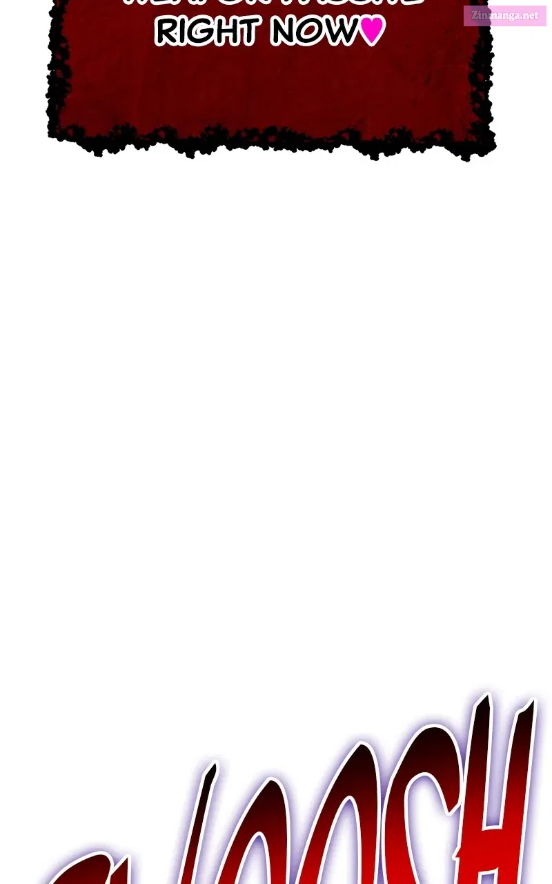 +99 ReinforcedWooden Stick Chapter 118 page 236 - 