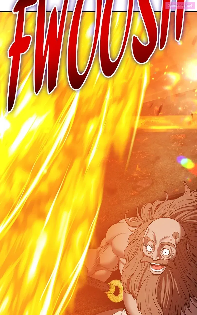 +99 ReinforcedWooden Stick Chapter 118 page 237 - 