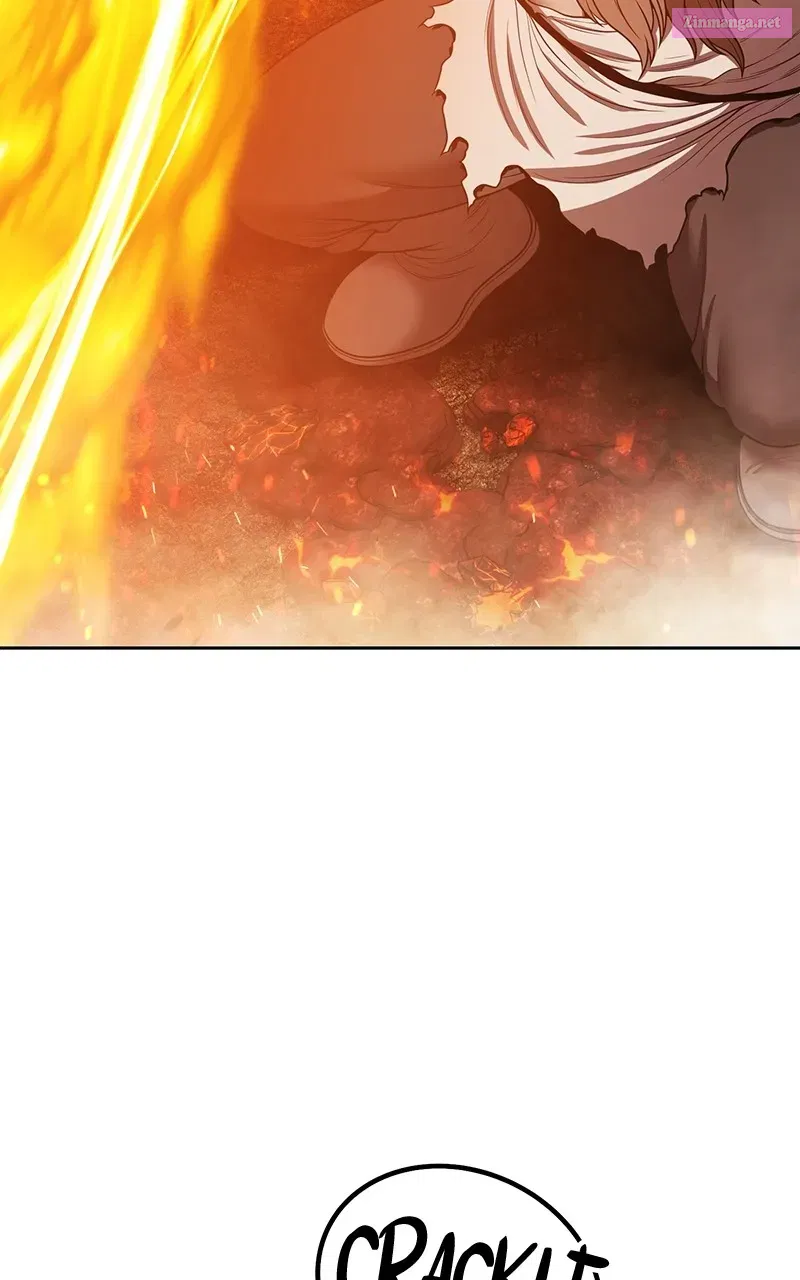 +99 ReinforcedWooden Stick Chapter 118 page 238 - 