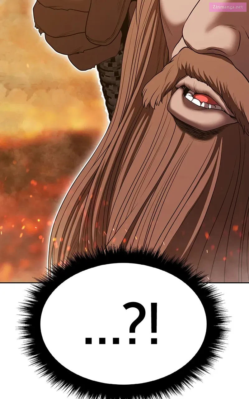 +99 ReinforcedWooden Stick Chapter 118 page 240 - 
