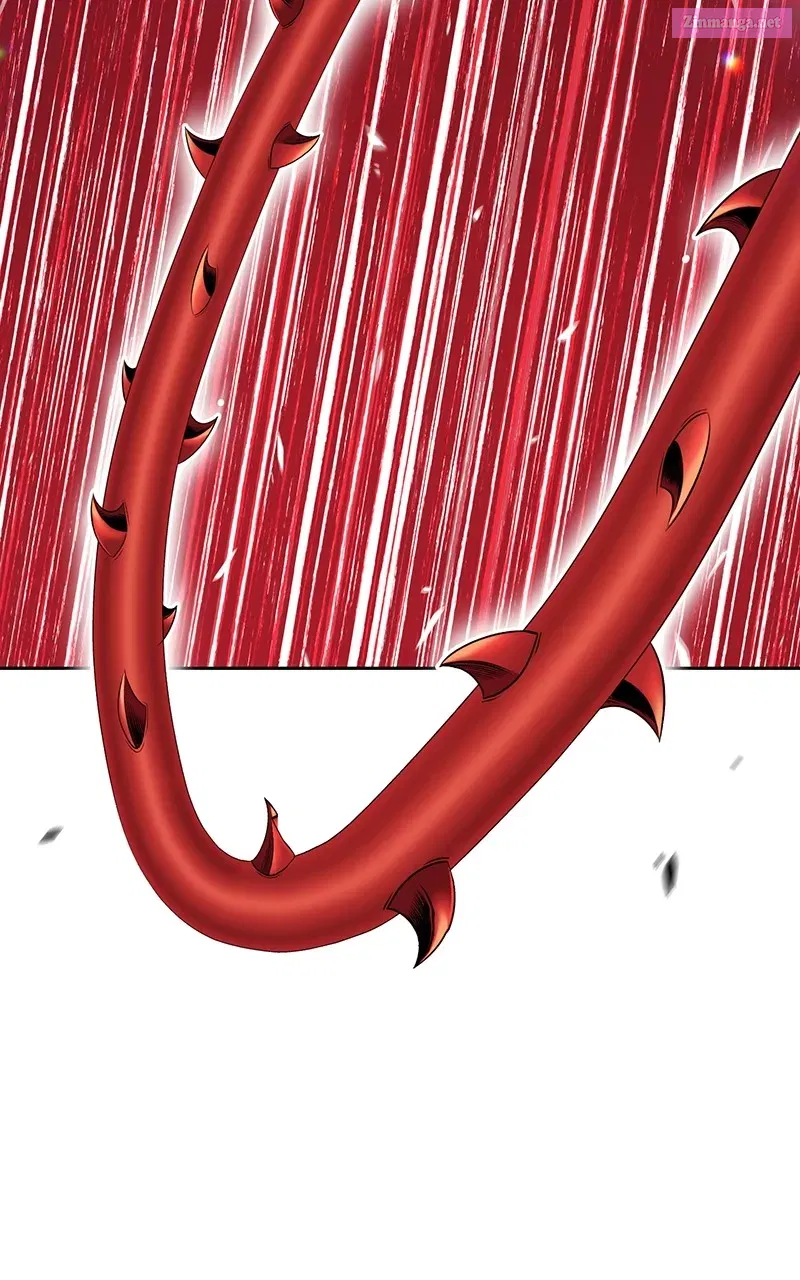 +99 ReinforcedWooden Stick Chapter 118 page 25 - 