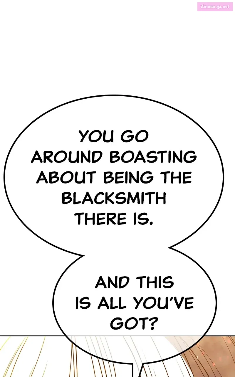 +99 ReinforcedWooden Stick Chapter 118 page 244 - 