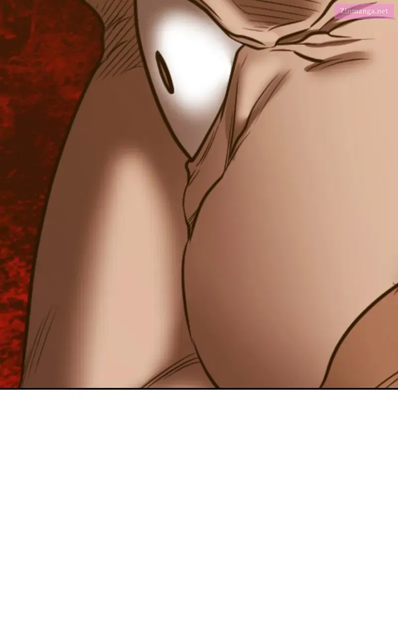 +99 ReinforcedWooden Stick Chapter 118 page 247 - 
