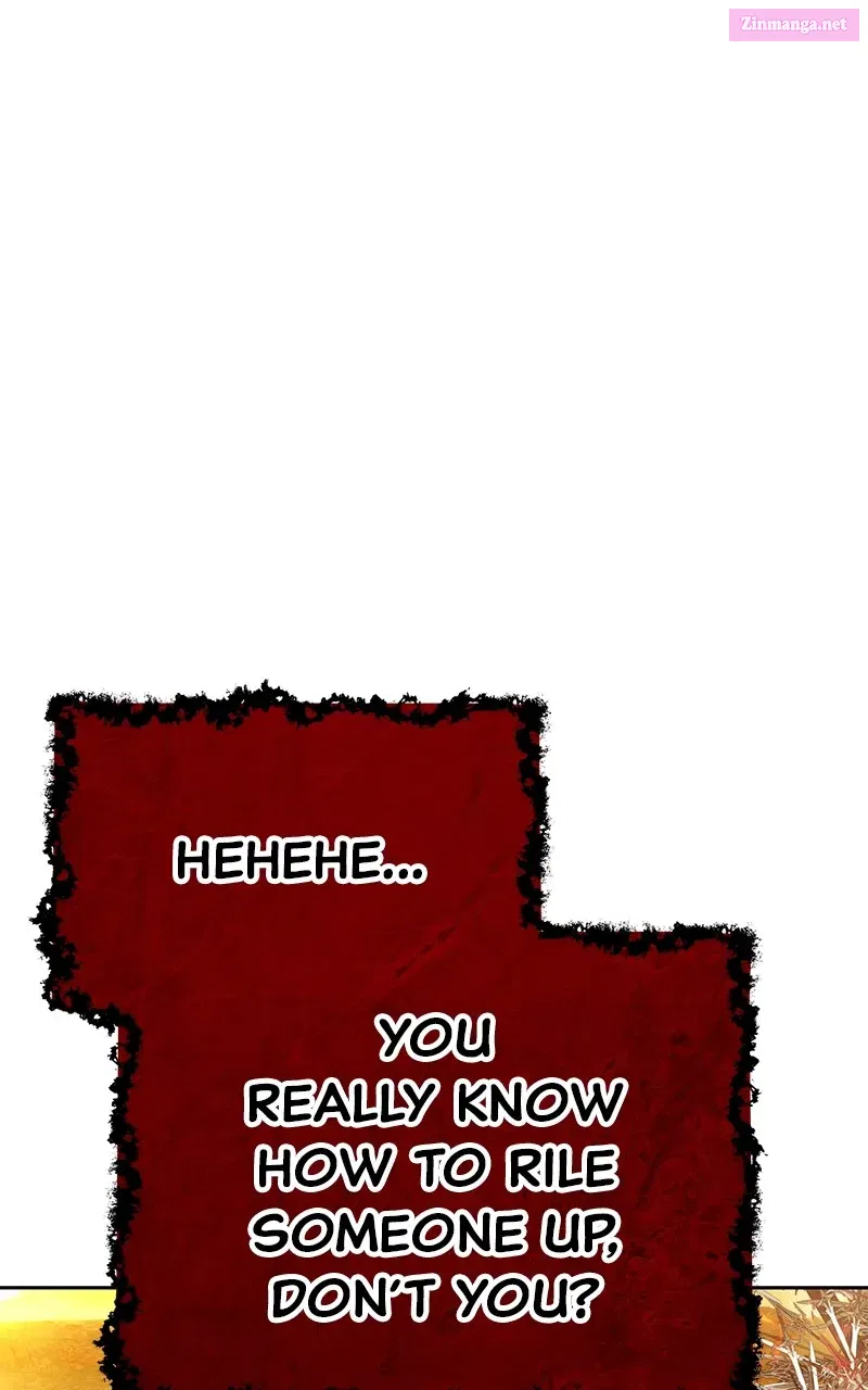 +99 ReinforcedWooden Stick Chapter 118 page 248 - 