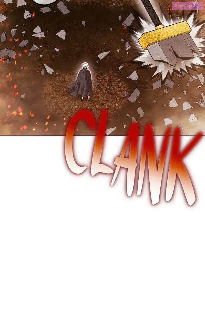+99 ReinforcedWooden Stick Chapter 118 page 250 - 