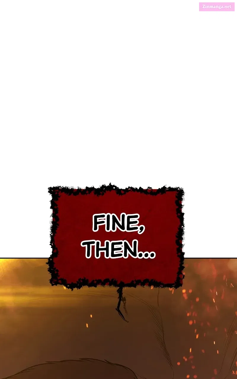 +99 ReinforcedWooden Stick Chapter 118 page 251 - 