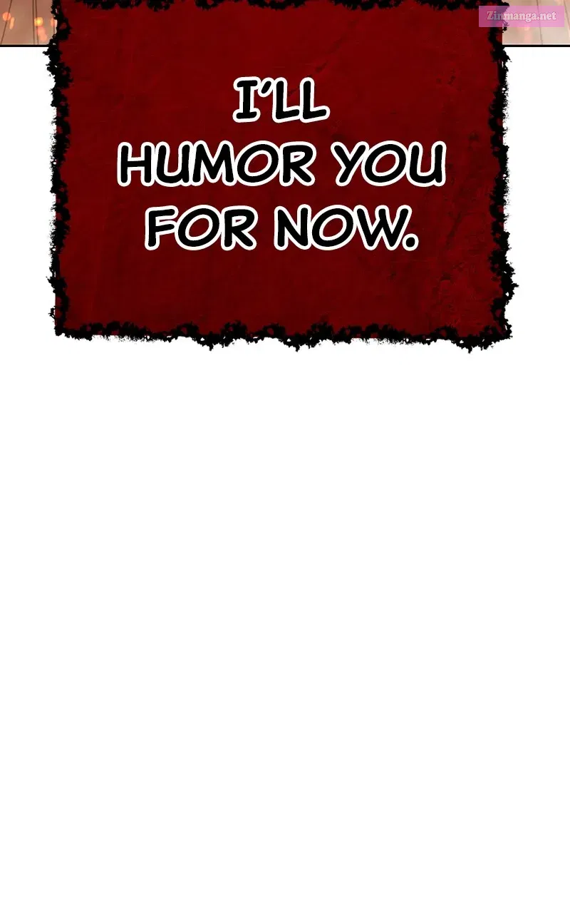 +99 ReinforcedWooden Stick Chapter 118 page 253 - 