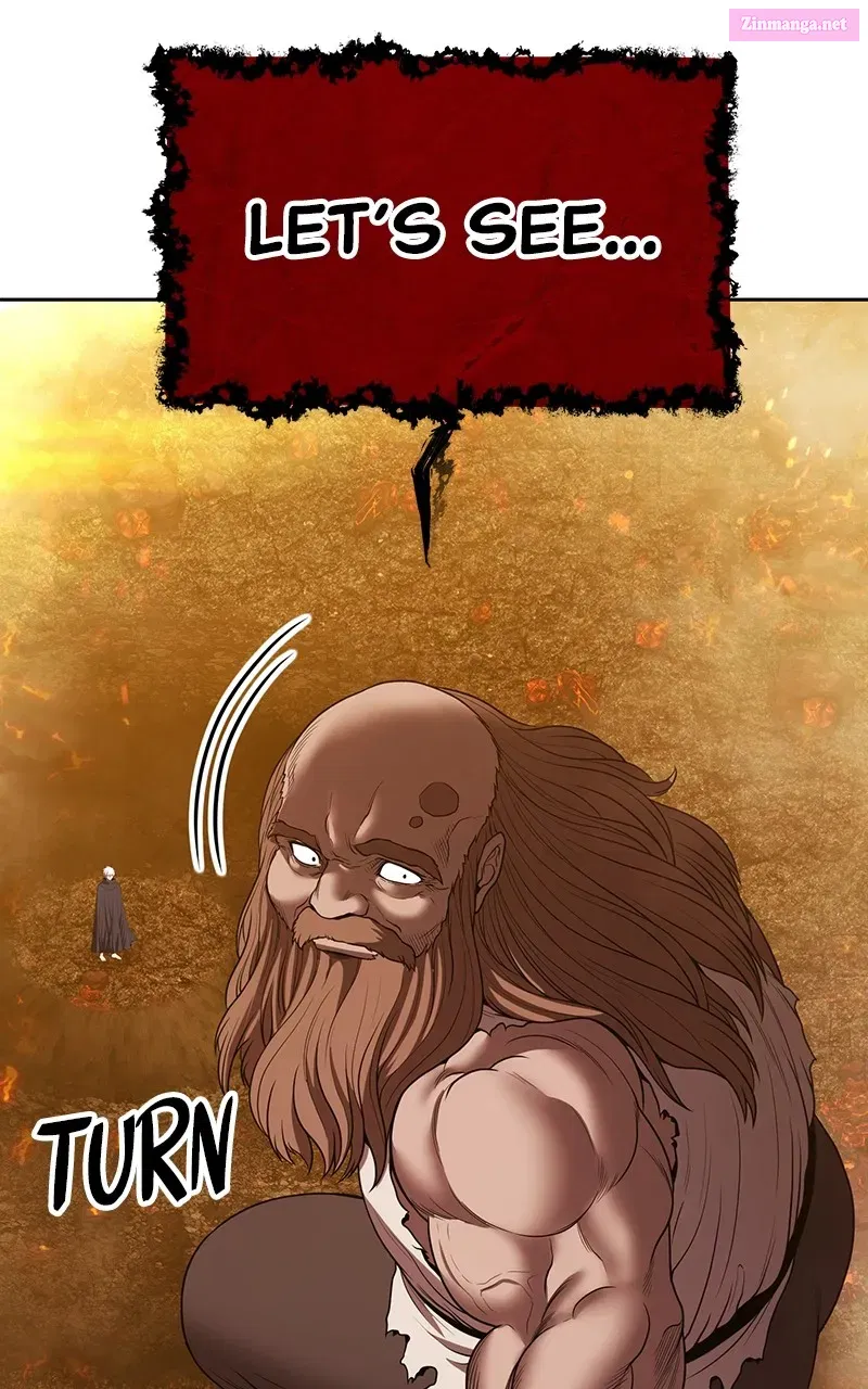 +99 ReinforcedWooden Stick Chapter 118 page 254 - 