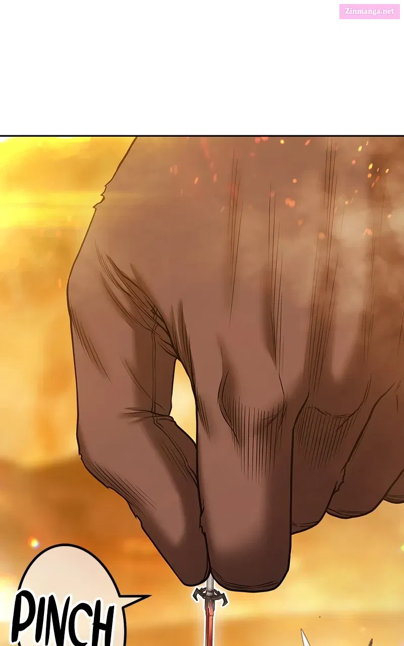 +99 ReinforcedWooden Stick Chapter 118 page 256 - 