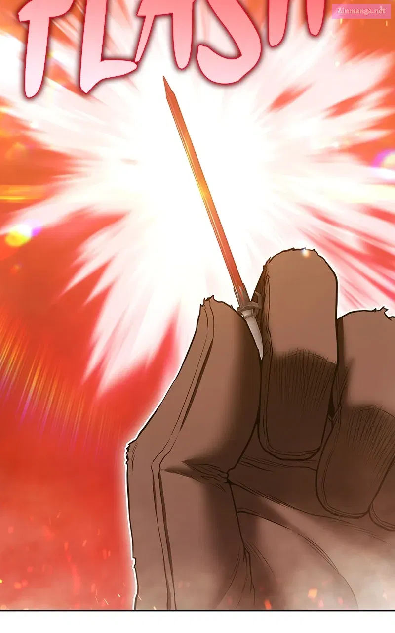 +99 ReinforcedWooden Stick Chapter 118 page 261 - 