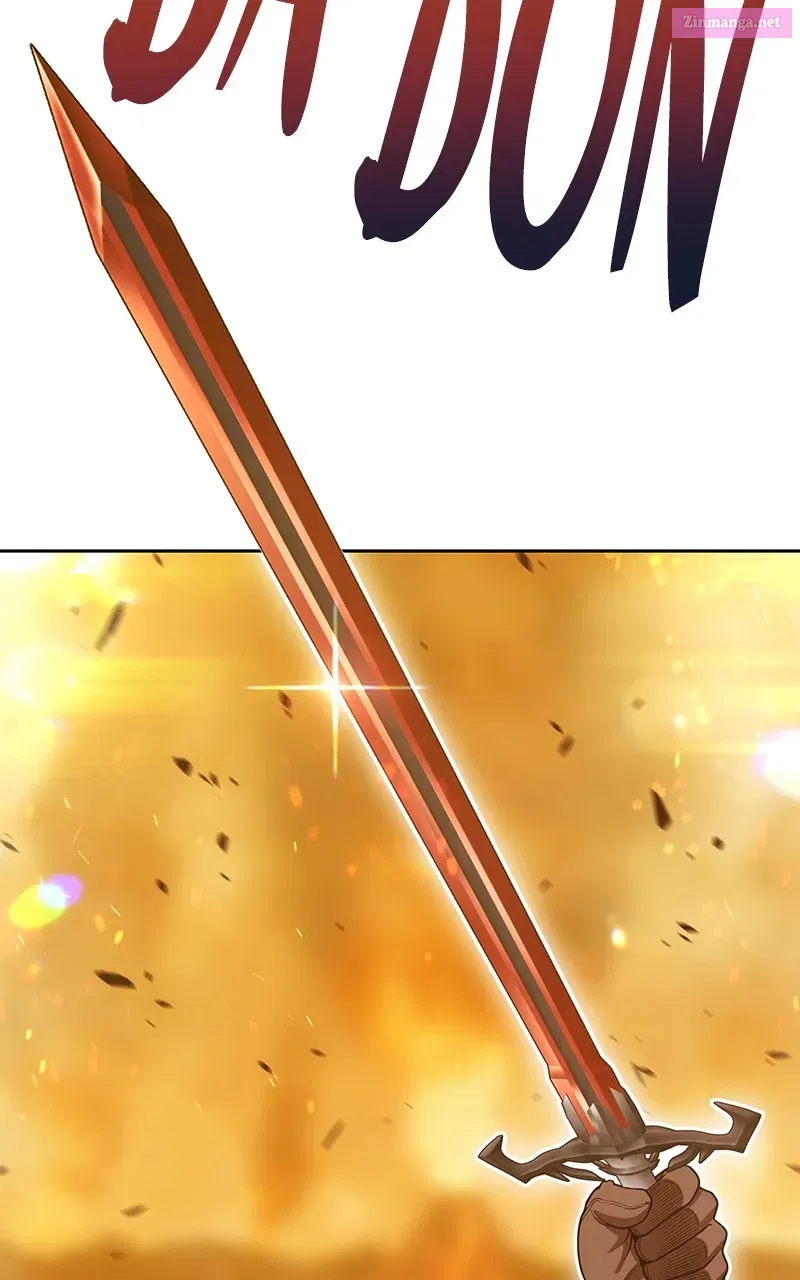 +99 ReinforcedWooden Stick Chapter 118 page 263 - 