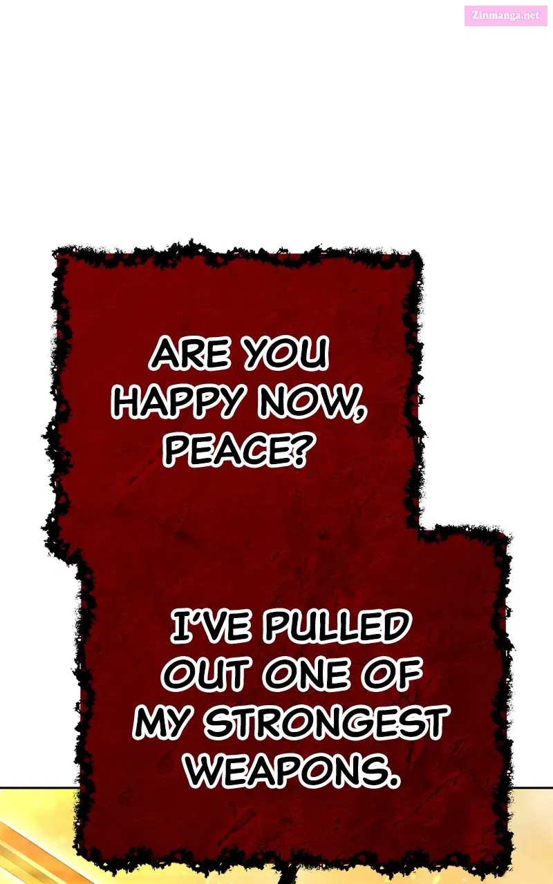 +99 ReinforcedWooden Stick Chapter 118 page 270 - 