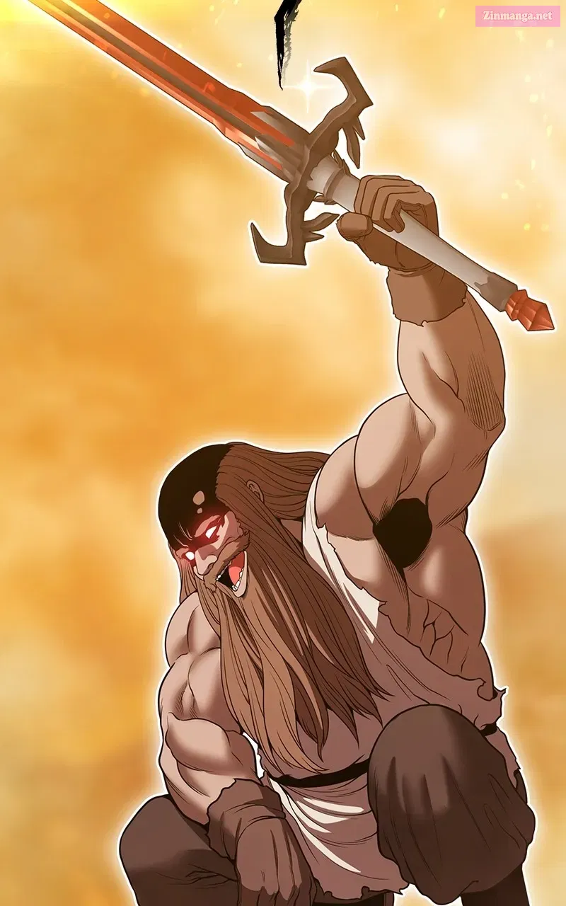 +99 ReinforcedWooden Stick Chapter 118 page 271 - 