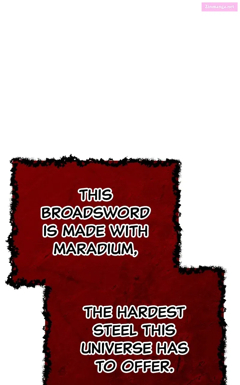 +99 ReinforcedWooden Stick Chapter 118 page 273 - 