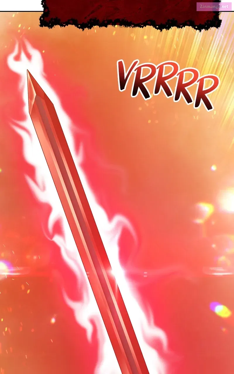 +99 ReinforcedWooden Stick Chapter 118 page 274 - 