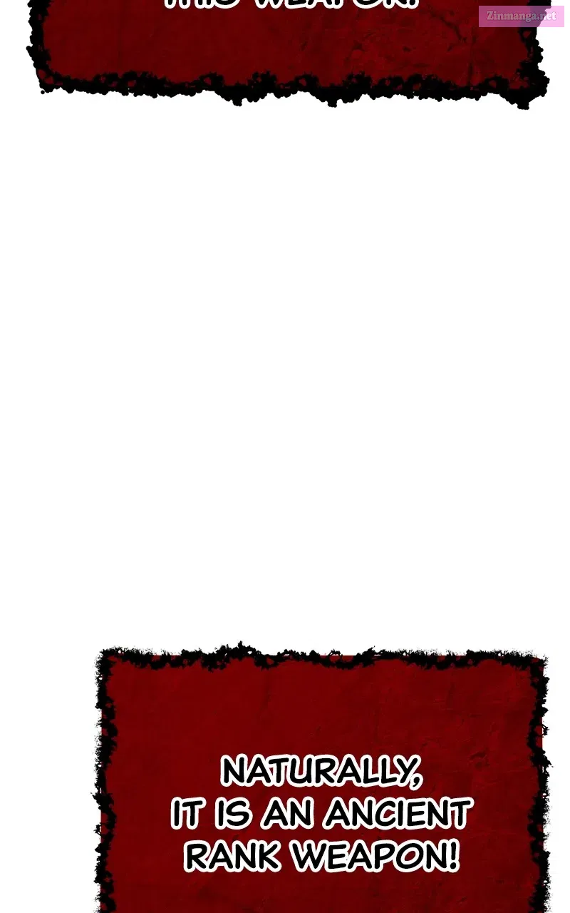 +99 ReinforcedWooden Stick Chapter 118 page 276 - 