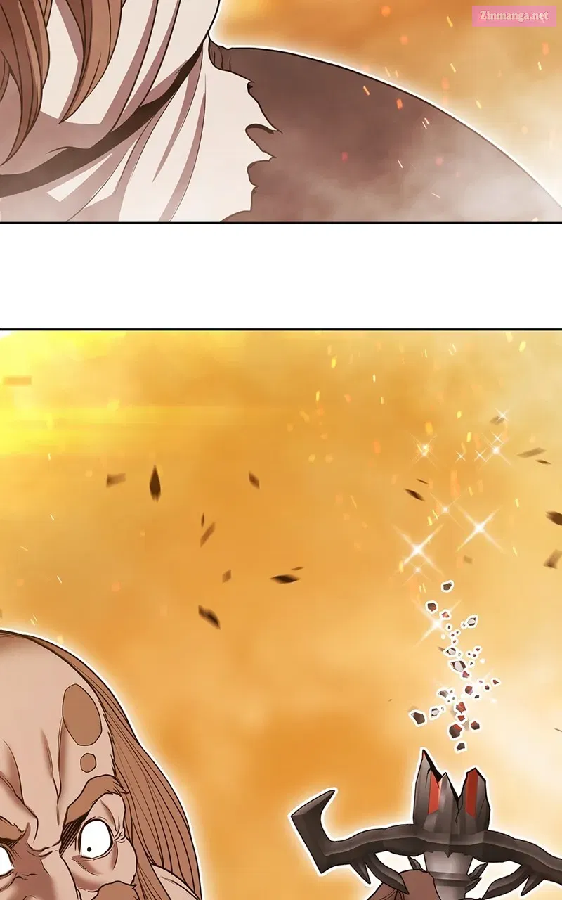 +99 ReinforcedWooden Stick Chapter 118 page 280 - 