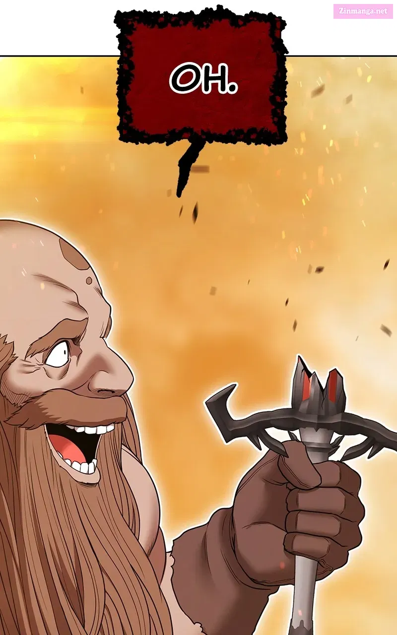 +99 ReinforcedWooden Stick Chapter 118 page 282 - 