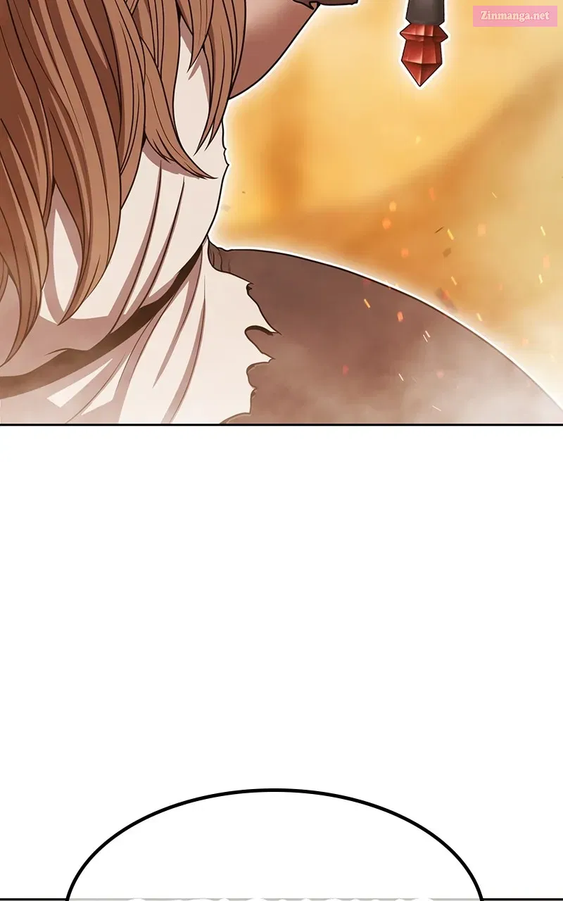 +99 ReinforcedWooden Stick Chapter 118 page 283 - 