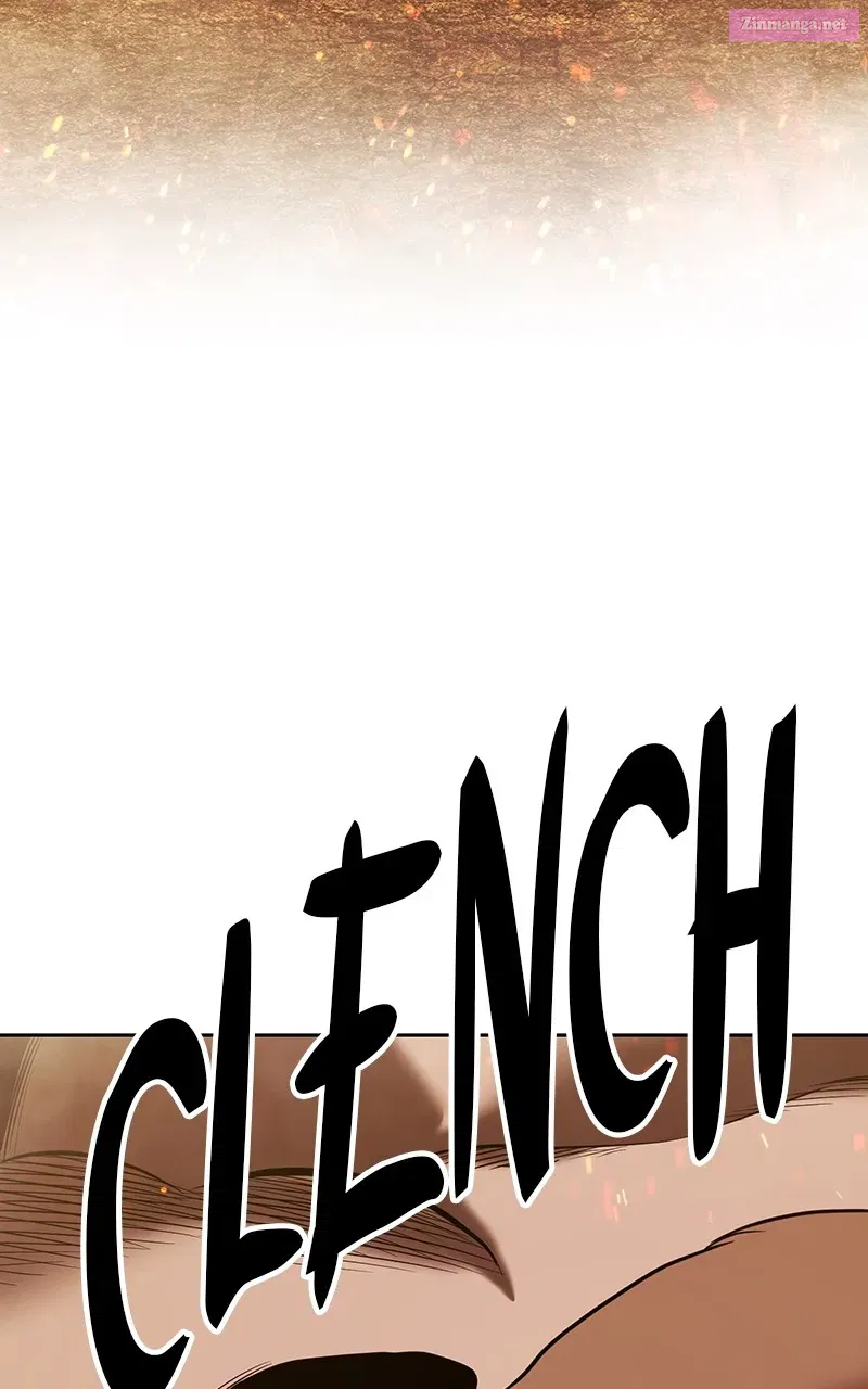 +99 ReinforcedWooden Stick Chapter 118 page 289 - 